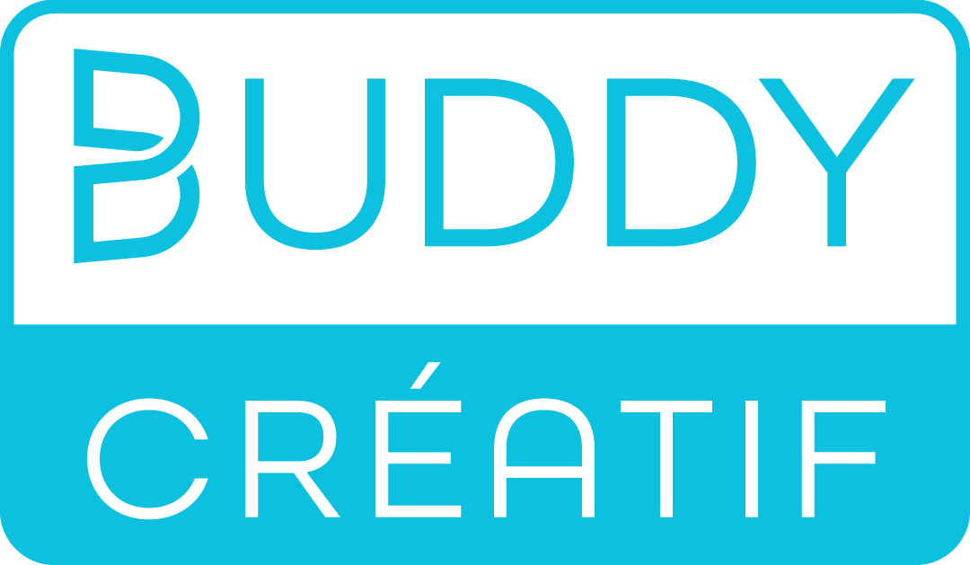 logo-bleu-buddy-creatif